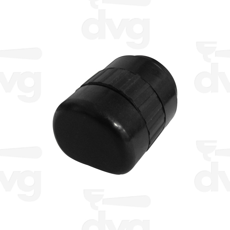 MANOPOLA INTERRUTTORE CIMBALI M21-M30